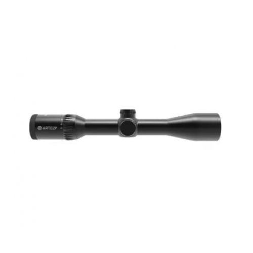 Оптический прицел Artelv CRS 2-12x44 SFP