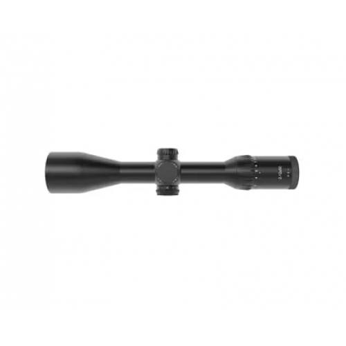 Оптический прицел Artelv CRS 2-12x50 SFP