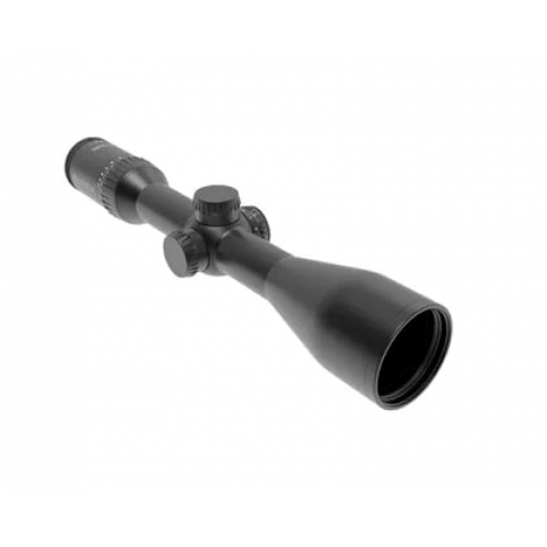 Оптический прицел Artelv CRS 2-12x50 SFP