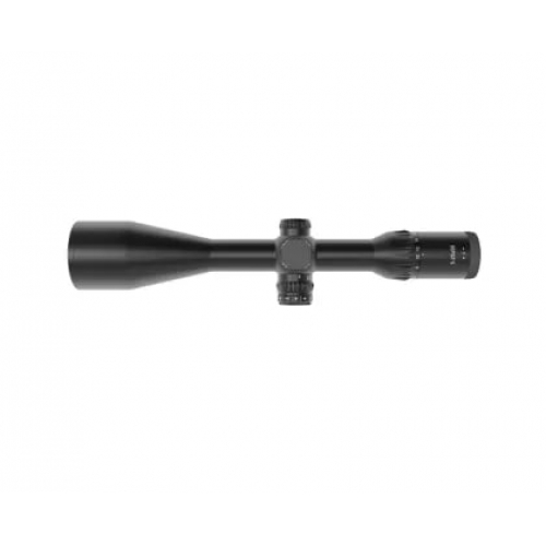Оптический прицел Artelv LRS 5-25x56 FFP