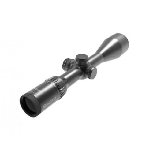 Оптический прицел Artelv LRS 5-25x56 SFP