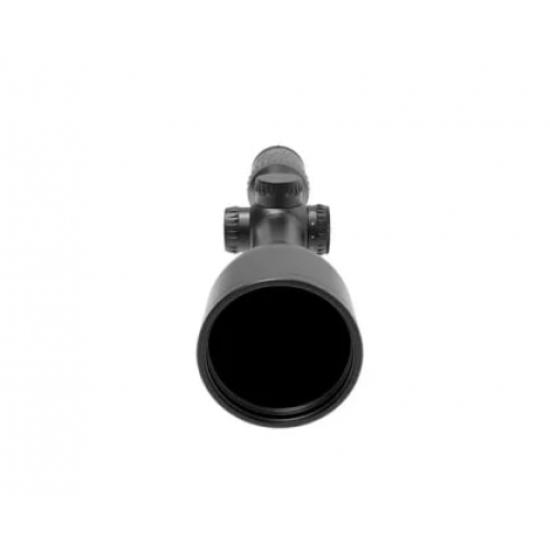Оптический прицел Artelv LRS 3-12x56 SFP