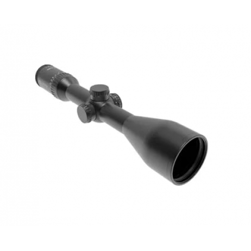 Оптический прицел Artelv LRS 3-12x56 SFP