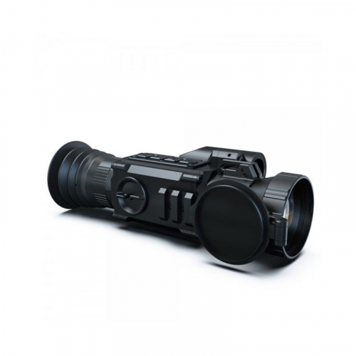 Тепловизионный прицел PARD SA-45