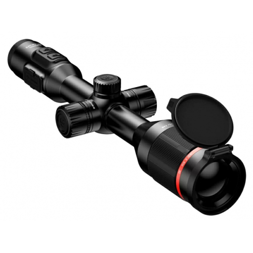 Прицел тепловизионный Guide TU630