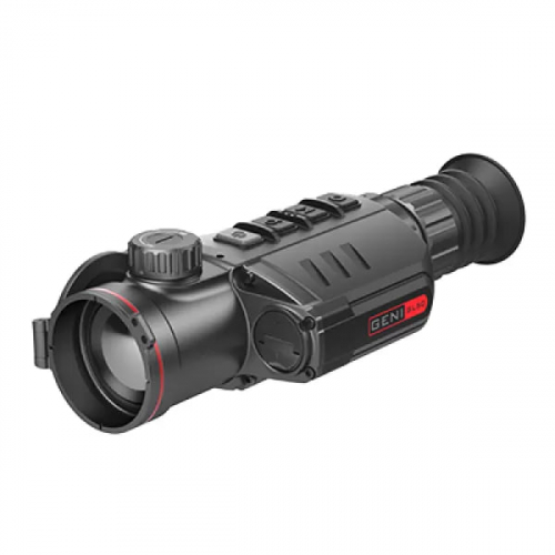 Тепловизионный прицел IRAY GENI GL 50