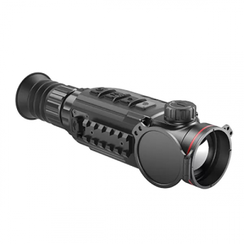 Тепловизионный прицел IRAY GENI GL 50