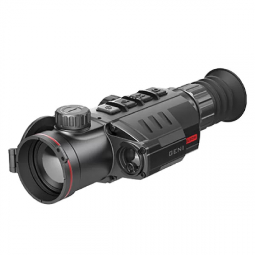 Тепловизионный прицел IRAY GENI GL 50R
