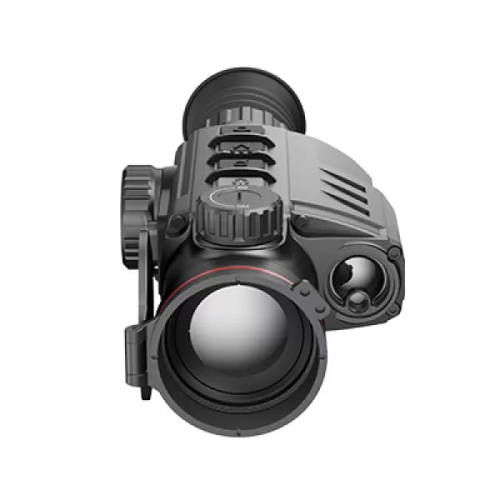 Тепловизионный прицел IRAY GENI GL 50R