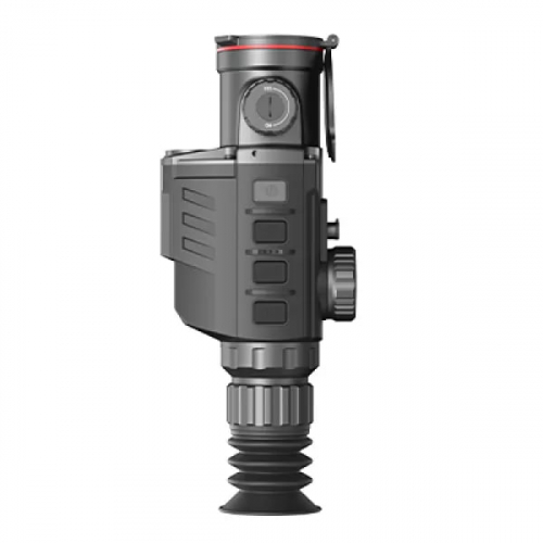 Тепловизионный прицел IRAY GENI GL 50R