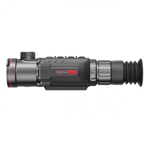 Тепловизионный прицел IRAY GENI GH 50