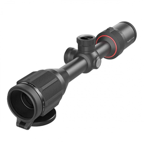 Тепловизионный прицел IRAY TUBE TL 25 SE