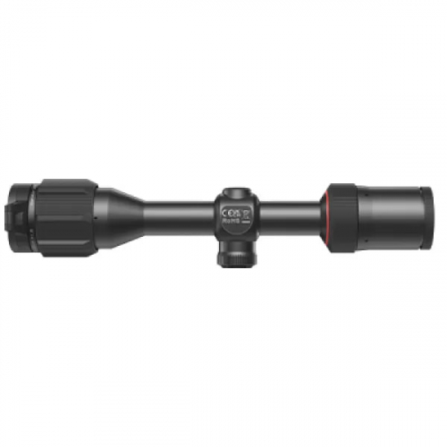 Тепловизионный прицел IRAY TUBE TL 25 SE