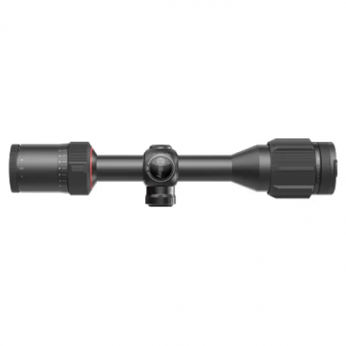 Тепловизионный прицел IRAY TUBE TL 25 SE