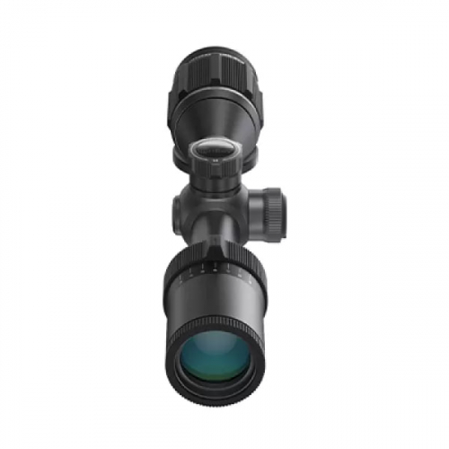 Тепловизионный прицел IRAY TUBE TL 35 SE