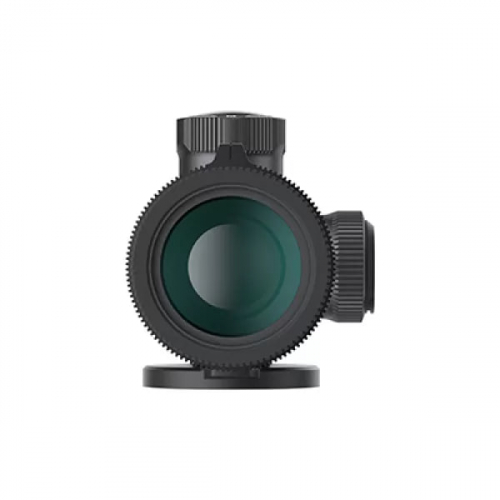Тепловизионный прицел IRAY TUBE TL 35 SE
