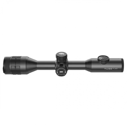 Тепловизионный прицел IRAY TUBE TL 50