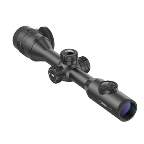 Тепловизионный прицел IRAY TUBE TL 50