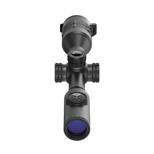 Тепловизионный прицел IRAY TUBE TL 50