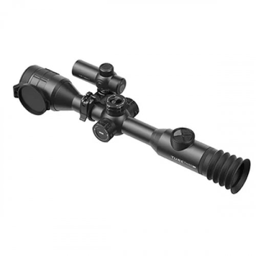 Тепловизионный прицел IRAY TUBE TL 50 LRF