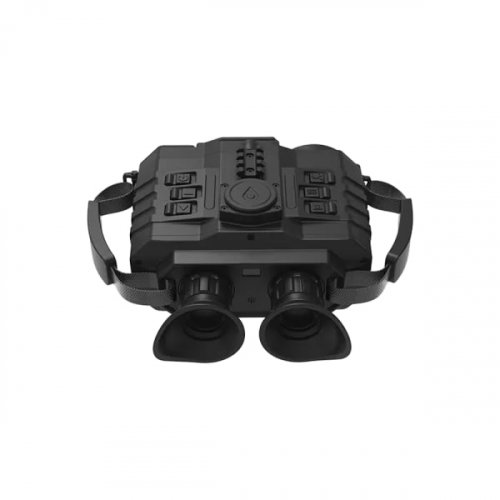Тепловизионный бинокль IRAY XFUSE PT-F