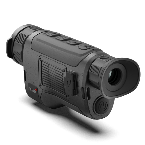 Тепловизионный монокуляр CONOTECH Tracer6 50 LRF