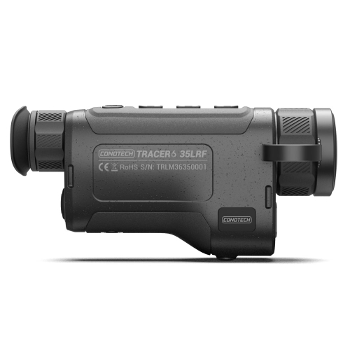 Тепловизионный монокуляр CONOTECH Tracer6 50 LRF