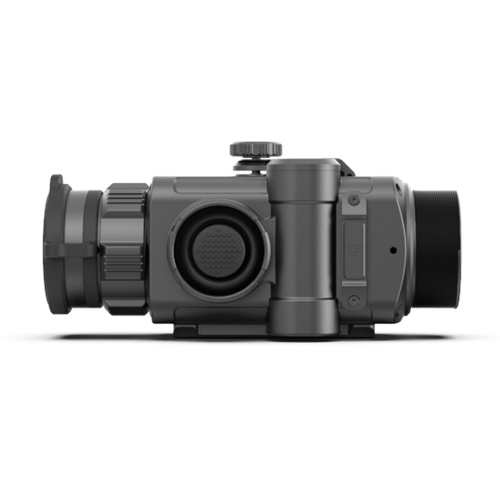 Тепловизионная насадка CONOTECH Artemis 35