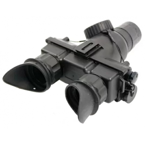 Очки ночного видения Arkon NVD G2
