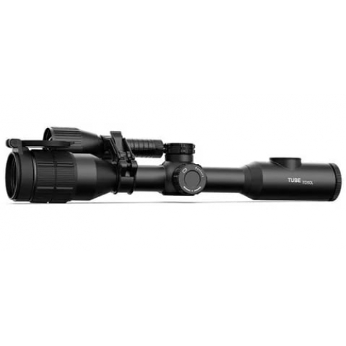 Цифровой прицел iRay Tube TD50L