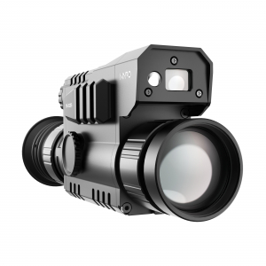 Тепловизионный прицел NNPO TR20B-25mm LRF