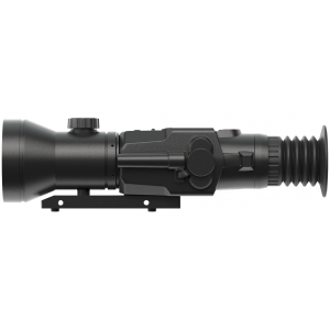 Тепловизионный прицел (Дедал) Dedal-T4.642 Hunter