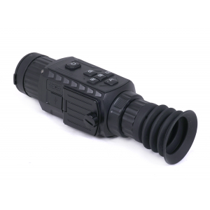Тепловизионный прицел Arkon Alfa HT35