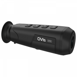 ТЕПЛОВИЗИОННЫЙ МОНОКУЛЯР ARKON OVIS SM15