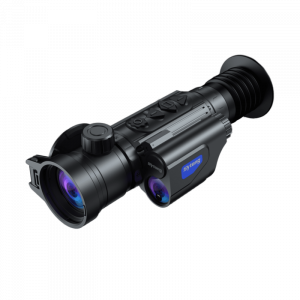 Тепловизионный прицел Sytong XM03-35LRF