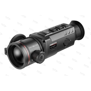 Тепловизионный монокуляр Zoom ZH 50 V2