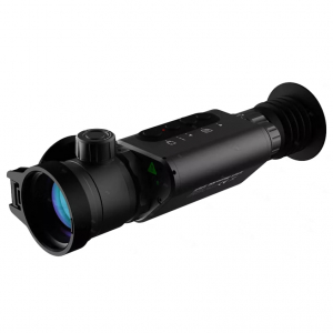 Прицел тепловизионный Sytong РM03-35