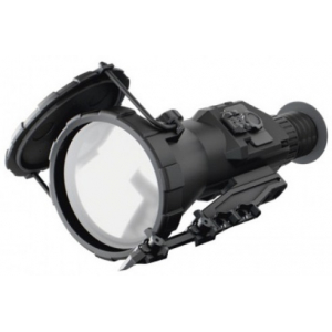 Тепловизионный прицел Fortuna General One 3XL