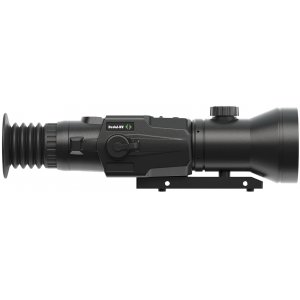 Тепловизионный прицел (Дедал) Dedal-T4.642 Pro