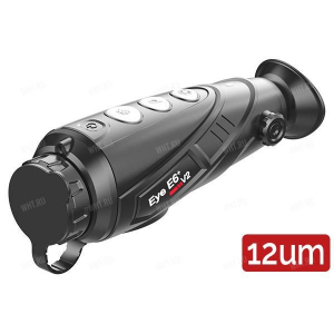 Тепловизионный монокуляр xEye2 E6 Plus V3.0