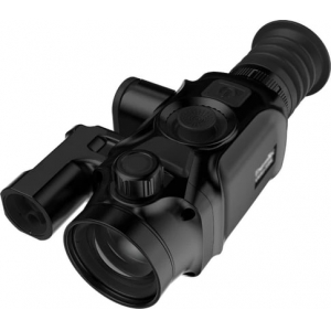 Тепловизионный прицел RikaNV Lesnik 335L