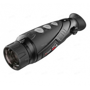 Тепловизионный монокуляр xEye2 E6 Pro V3.0