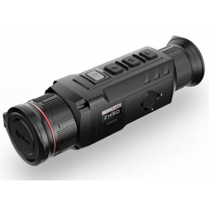 Тепловизионный монокуляр iRay Zoom ZH 50