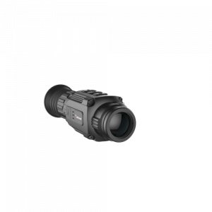 Тепловизионный прицел iRay Saim SCL 25W