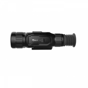 Тепловизионный прицел RikaNV HRS LRF 640