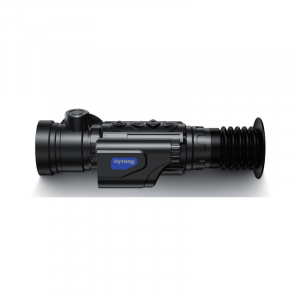 Тепловизионный прицел Sytong XM03-35LRF