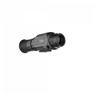 Тепловизионный прицел iRay Saim SCL 25W