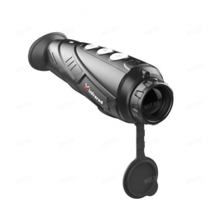 Тепловизионный монокуляр xEye2 E6 Pro V3.0