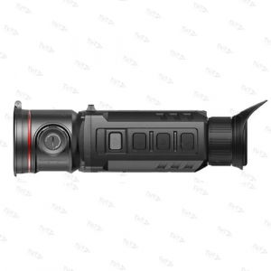 Тепловизионный монокуляр Zoom ZH 50 V2