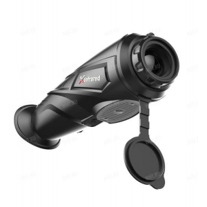 Тепловизионный монокуляр xEye2 E6 Pro V3.0